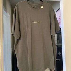 YoungLA Shirt